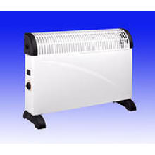 Convector Heater (CH-2000D)